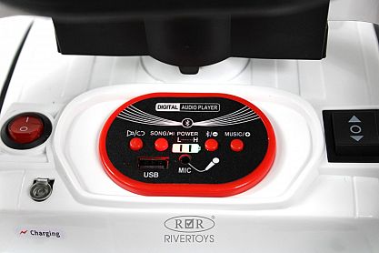 Нажмите для увеличения