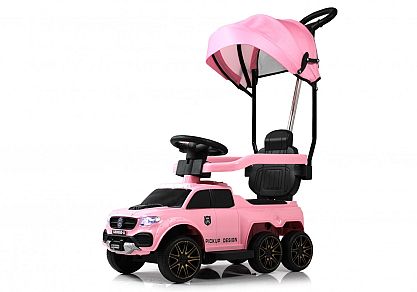 Нажмите для увеличения