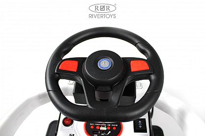 Нажмите для увеличения