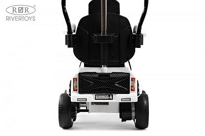 Нажмите для увеличения