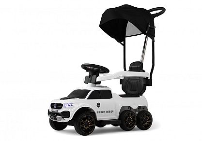 Нажмите для увеличения