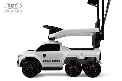 Нажмите для увеличения