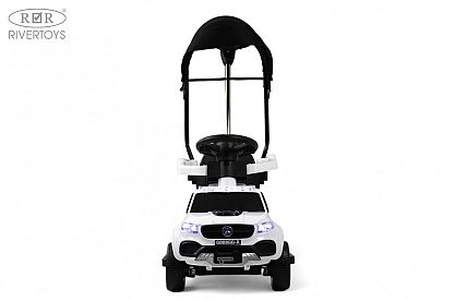 Нажмите для увеличения