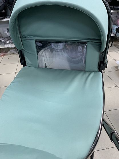 Нажмите для увеличения