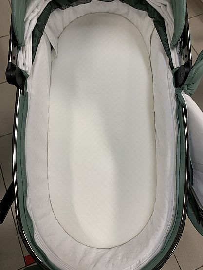 Нажмите для увеличения