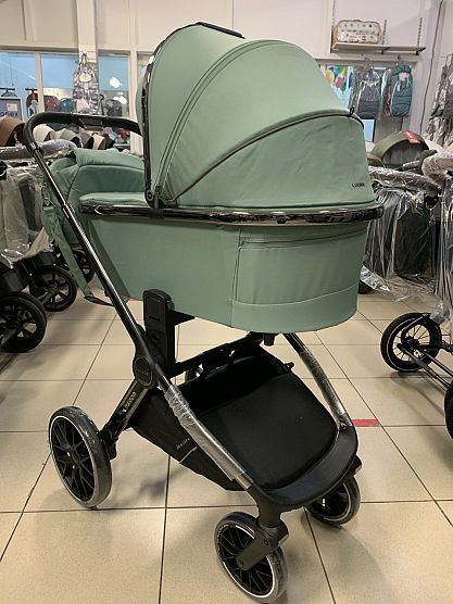 Нажмите для увеличения