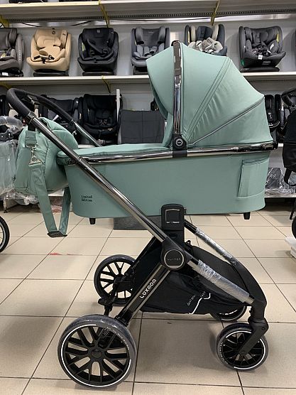 Нажмите для увеличения