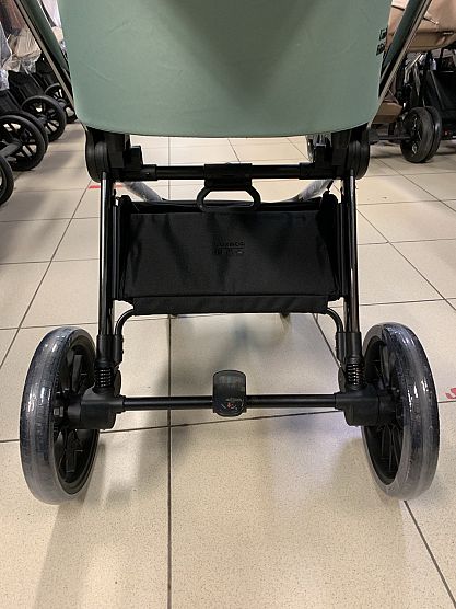 Нажмите для увеличения