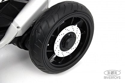 Нажмите для увеличения