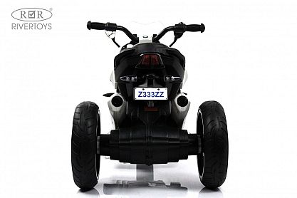 Нажмите для увеличения