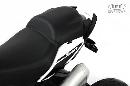 Нажмите для увеличения