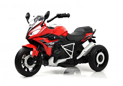 Нажмите для увеличения