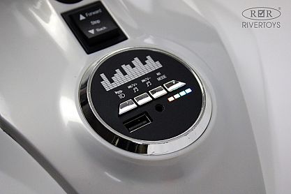 Нажмите для увеличения