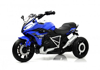 Нажмите для увеличения