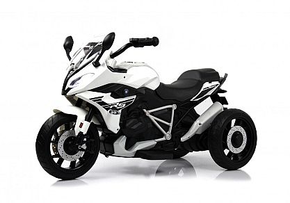 Нажмите для увеличения