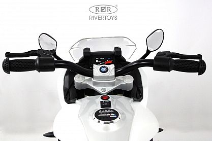 Нажмите для увеличения