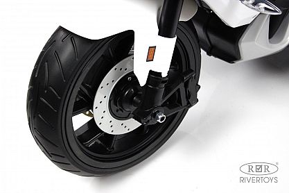 Нажмите для увеличения