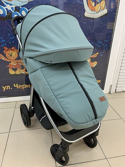 Нажмите для увеличения