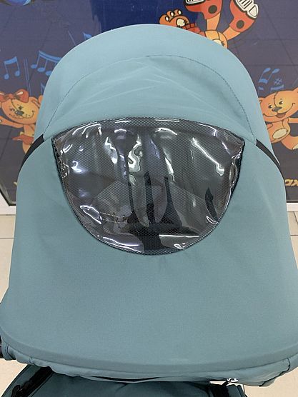 Нажмите для увеличения