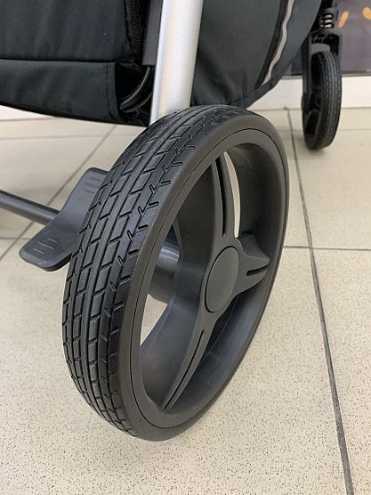 Нажмите для увеличения