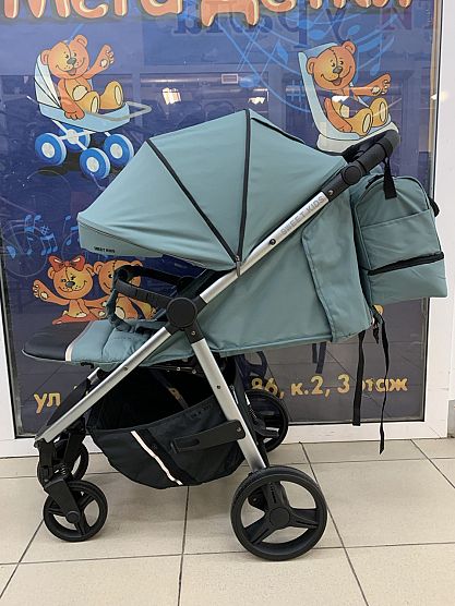 Нажмите для увеличения