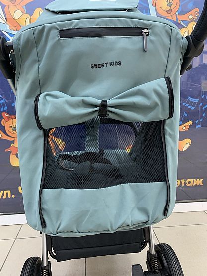 Нажмите для увеличения