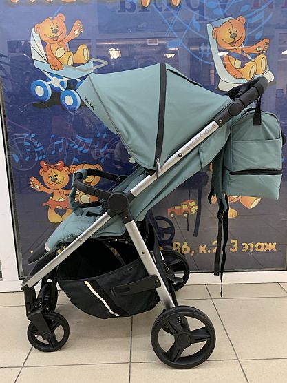 Нажмите для увеличения