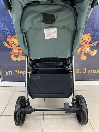 Нажмите для увеличения