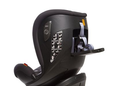 Нажмите для увеличения