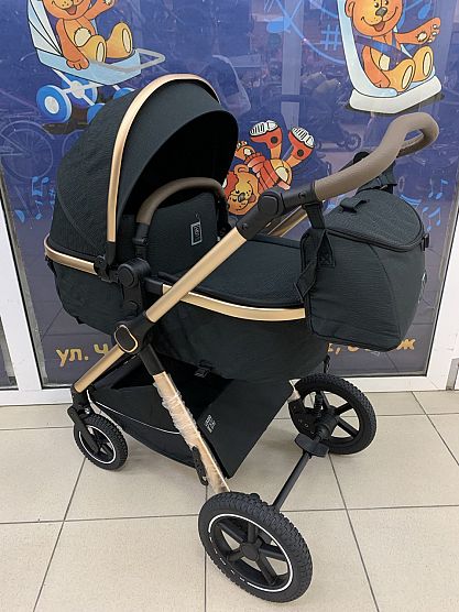 Нажмите для увеличения