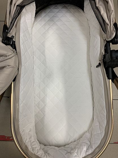 Нажмите для увеличения