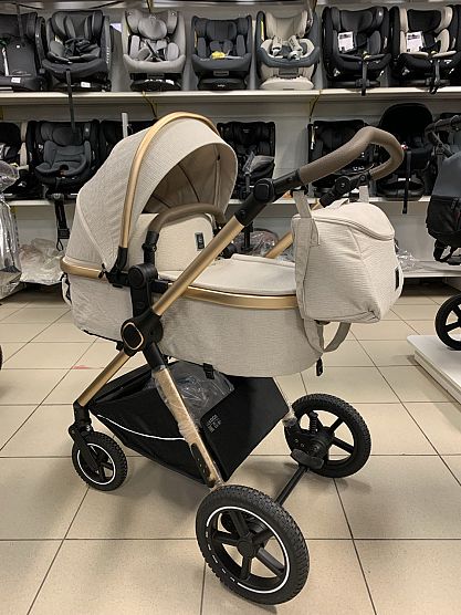 Нажмите для увеличения