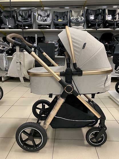 Нажмите для увеличения