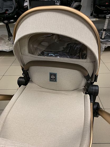 Нажмите для увеличения