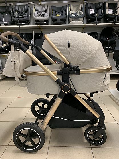 Нажмите для увеличения