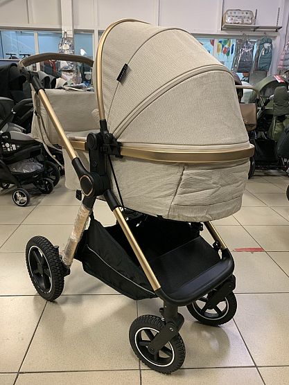 Нажмите для увеличения