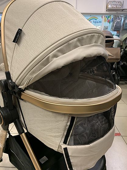 Нажмите для увеличения