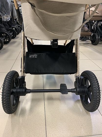 Нажмите для увеличения