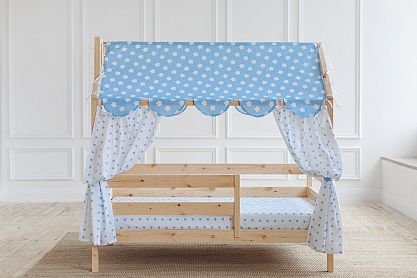 Нажмите для увеличения