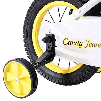 Нажмите для увеличения