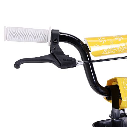 Нажмите для увеличения