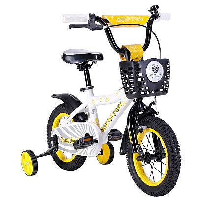 Нажмите для увеличения