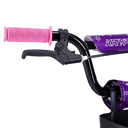 Нажмите для увеличения