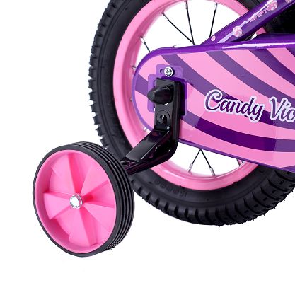 Нажмите для увеличения