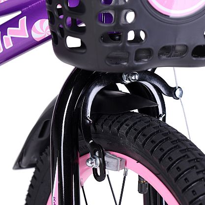 Нажмите для увеличения