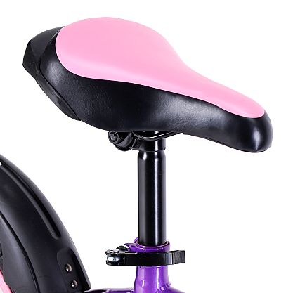 Нажмите для увеличения