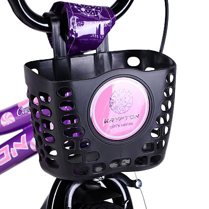 Нажмите для увеличения