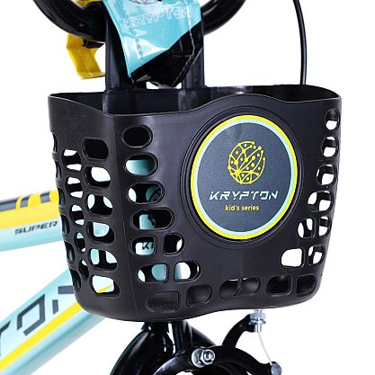 Нажмите для увеличения