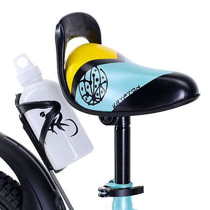 Нажмите для увеличения