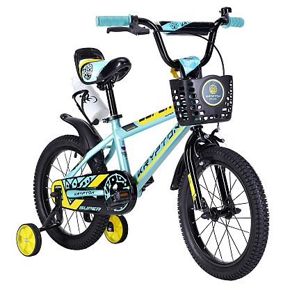 Нажмите для увеличения